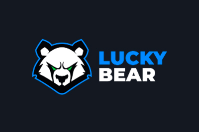 Lucky Bear